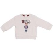 Trui Guess N5YQ05KAD74