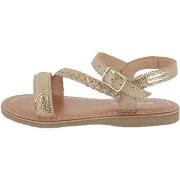 Sandalen Les Tropeziennes par M.Belarbi 259753