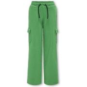 Cargobroek Kids Only -