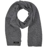 Sjaal Jack &amp; Jones -