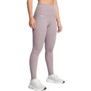 Legging Under Armour -