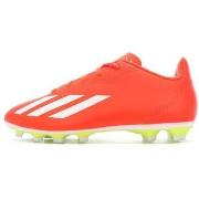 Voetbalschoenen adidas -