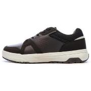 Lage Sneakers TBS -