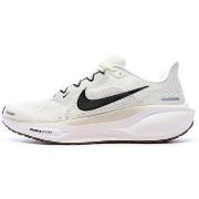 Hardloopschoenen Nike -