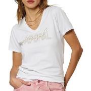 T-shirt Kaporal -