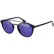 Zonnebril Armand Basi AB12320-513