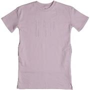 Korte Jurk Gap 637022-000