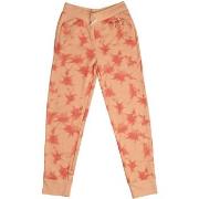 Trainingsbroek Gap 842555-000