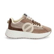 Lage Sneakers No Name CARTER RUNNER M