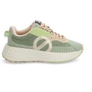 Lage Sneakers No Name CARTER RUNNER DADDY