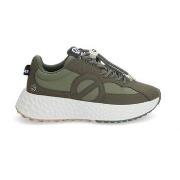 Lage Sneakers No Name CARTER RUNNER W