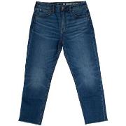 Skinny Jeans Gap 813504-001