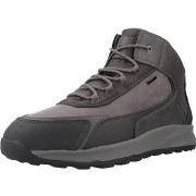 Hoge Sneakers Geox U TERRESTRE B ABX