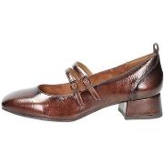 Pumps Tamaris 1-22318-43