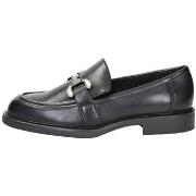 Mocassins Marco Tozzi 2-24307-45