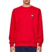 Sweater Diesel -