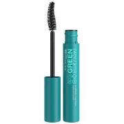 Mascara &amp; Nep wimpers Gemey Maybelline -
