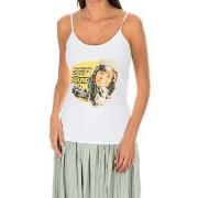 Top Armand Basi ADM0027-050