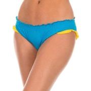 Slips Armand Basi ADM0098-S6M