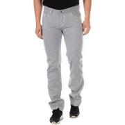 Broeken Armand Basi AGH0025-TAL