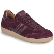 Lage Sneakers Gabor 73300