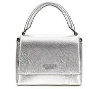 Handtas Guess HWZM96 43200