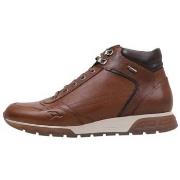 Laarzen Kangaroos 940