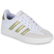 Lage Sneakers adidas BARREDA