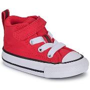 Hoge Sneakers Converse CHUCK TAYLOR ALL STAR MALDEN STREET EASY ON