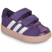 Lage Sneakers adidas VL COURT 3.0 CF I