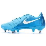 Voetbalschoenen Nike -