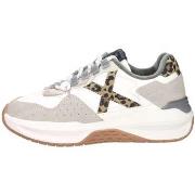 Lage Sneakers Munich 8097016