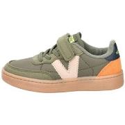 Lage Sneakers Victoria 1256106