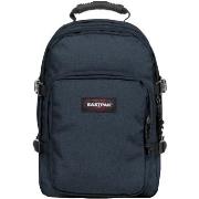 Rugzak Eastpak Provider Backpack
