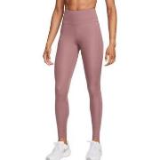 Legging Nike -