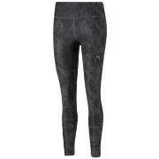 Legging Puma -