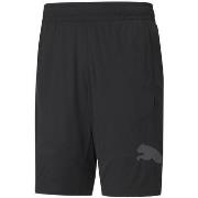 Korte Broek Puma -