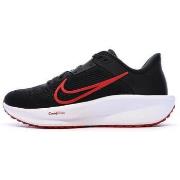 Hardloopschoenen Nike -