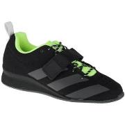 Fitness Schoenen adidas adidas Weightlifting II