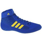 Fitness Schoenen adidas adidas HVC