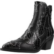 Enkellaarzen Noa Harmon MIRANDA