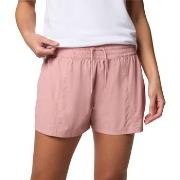 Korte Broek Columbia Boundless Trek Active Short
