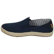 Lage Sneakers Refresh -