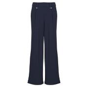Harembroek Only ONLSANIA BUTTON PANT JRS
