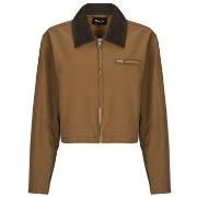 Windjack Only ONLCAVA