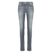 Skinny Jeans Le Temps des Cerises PULPHIGH DJALO