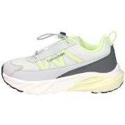 Lage Sneakers Calvin Klein Jeans V3X9-83174-1845