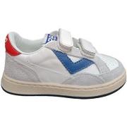 Lage Sneakers 2B12 BABYMINI PLAY