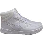 Hoge Sneakers Diadora RAPTOR