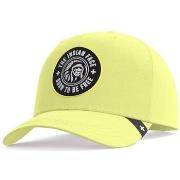 Pet The Indian Face 03-016-02-UN